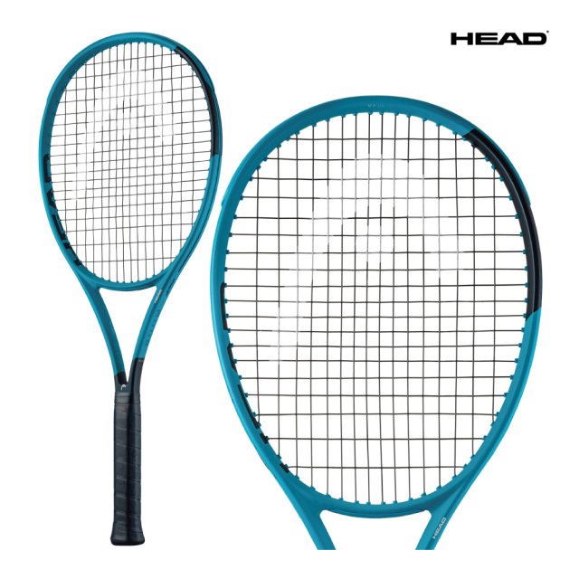 HEAD ブーム エムピー ユーエル 2026 232236