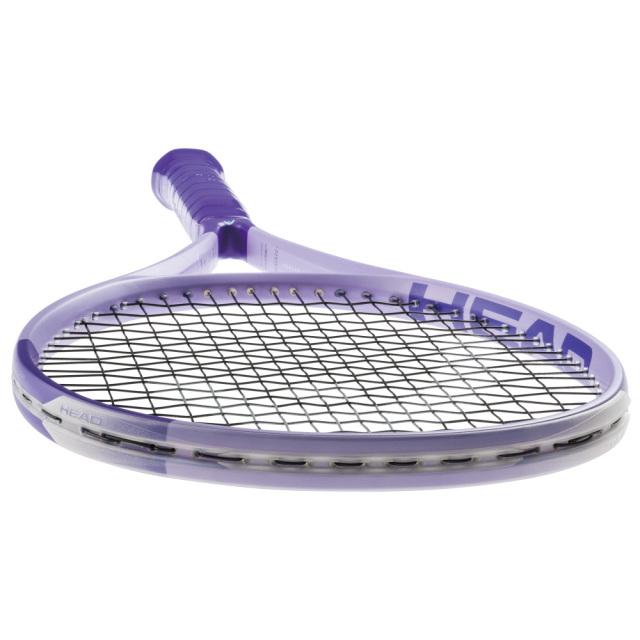 HEAD ブーム エムピー オルタネート 2026 232406 2026SS パープル