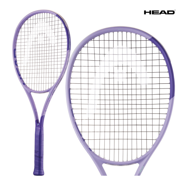 HEAD　ブーム エムピー エル オルタネート 2026　232416