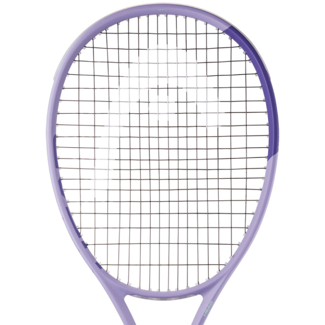 HEAD　ブーム エムピー エル オルタネート 2026　232416