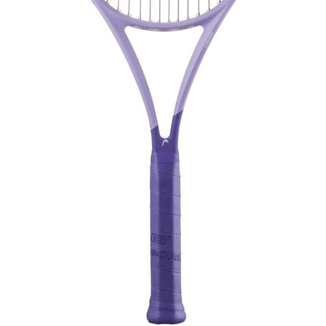 HEAD　ブーム エムピー エル オルタネート 2026　232416