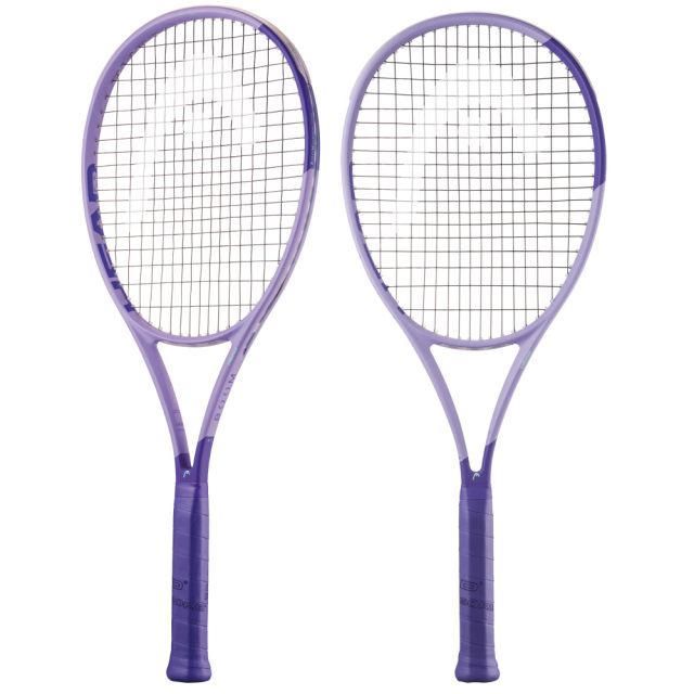 HEAD　ブーム エムピー エル オルタネート 2026　232416