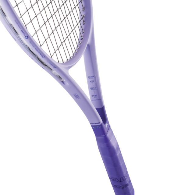 HEAD　ブーム エムピー エル オルタネート 2026　232416