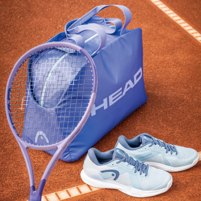 HEAD　ブーム エムピー エル オルタネート 2026　232416