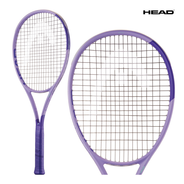 HEAD ブーム エムピー ユーエル オルタネート 2026 232426