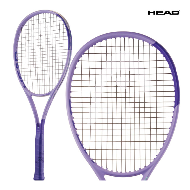 HEAD　ブーム エムピー チーム オルタネート 2026　232436