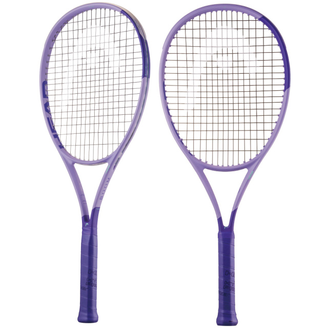 HEAD ブーム エムピー チーム オルタネート 2026 232436 2026SS