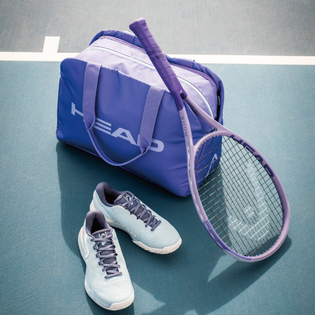 HEAD　ブーム エムピー チーム オルタネート 2026　232436