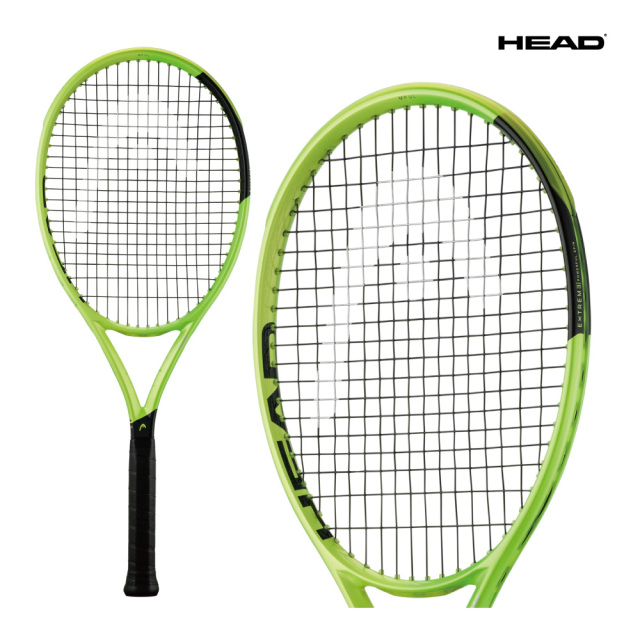 【新品】HEAD  硬式テニス用品一式　7点セット アプローチオンラインショップ |HEADテニスラケット - 商品一覧