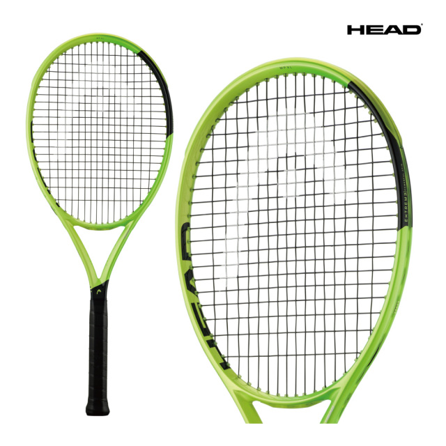 アプローチオンラインショップ |HEADテニスラケット - 商品一覧