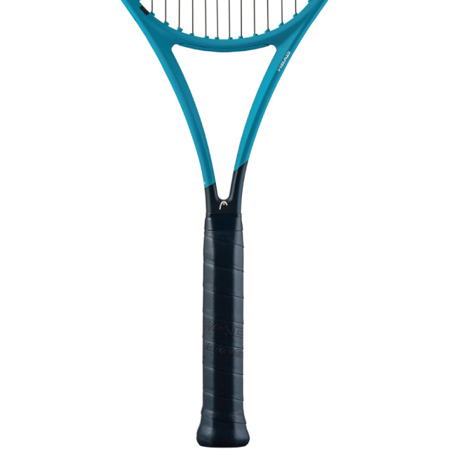 HEAD ブーム プロ 2026 232206 2026SS ブルー ヘッド テニスラケット