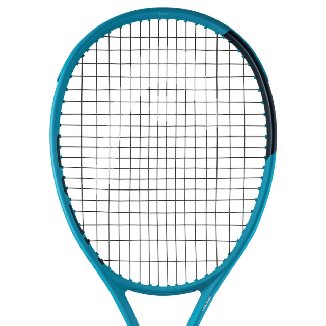 HEAD　ブーム エムピー エル 2026　232226