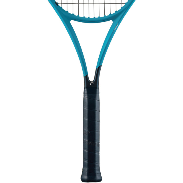 HEAD ブーム エムピー エル 2026 232226 2026SS ブルー ヘッド テニス