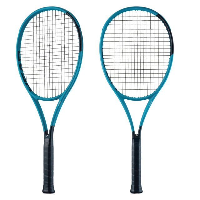 HEAD　ブーム エムピー エル 2026　232226