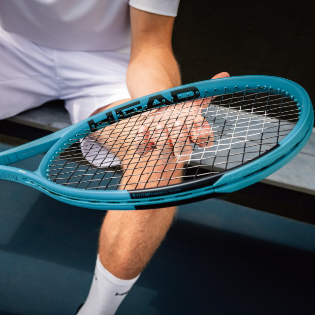 HEAD　ブーム エムピー エル 2026　232226