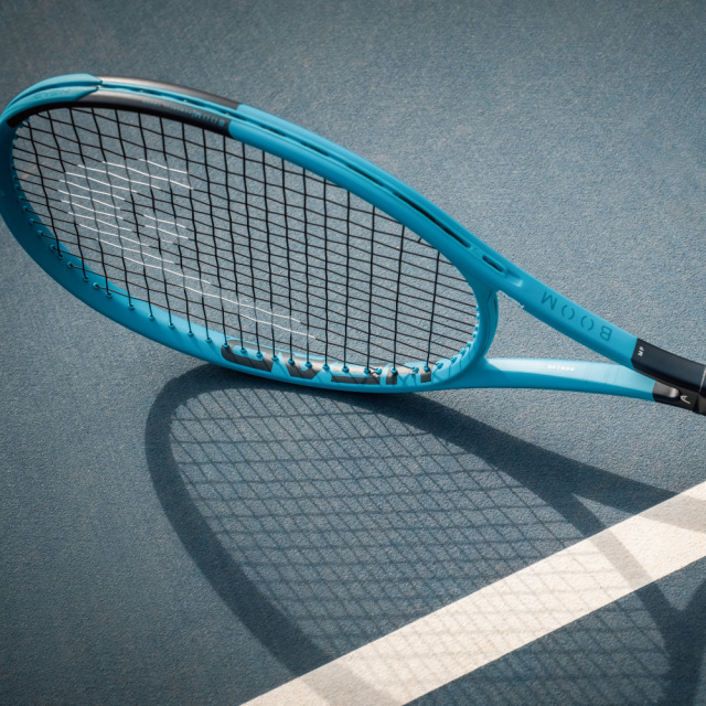 HEAD　ブーム エムピー エル 2026　232226