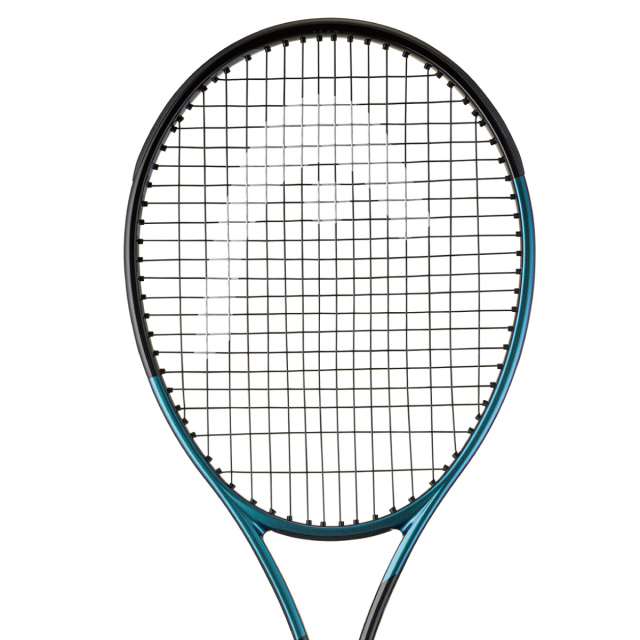 HEAD グラビティ チーム 2025 231145 2025SS ヘッド Gravity TEAM 2025 テニスラケット 硬式 正規品