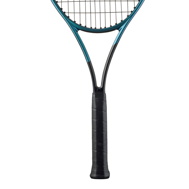HEAD グラビティ チーム 2025 231145 2025SS ヘッド Gravity TEAM 2025 テニスラケット 硬式 正規品