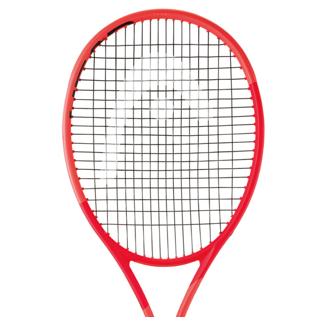 HEAD　ラジカル チーム エル 2025　 231035