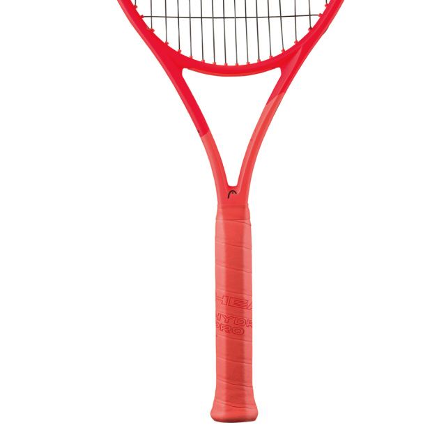 HEAD　ラジカル チーム エル 2025　 231035