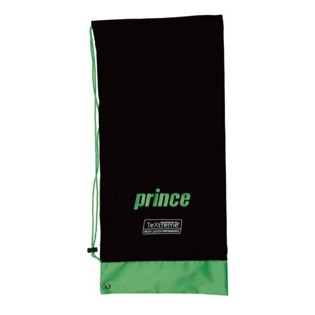 PRINCE　ツアー100（310g）　7TJ175　2022FW