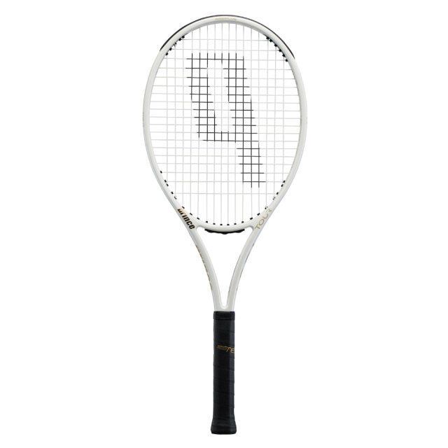 SALE】PRINCE ツアー オースリー 100（290g） 7TJ172 2022FW