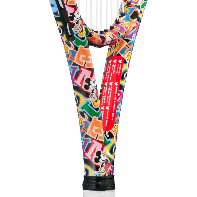 【匿名配送】★超美品★Prince BEAST 26 Disney ディズニー プリンス ディズニー ビースト26 PRINCE Disney BEAST 26 7TJ215 国内