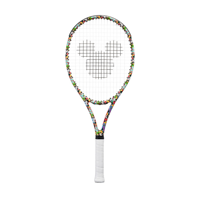 プリンス ディズニー ビースト26 PRINCE Disney BEAST 26 7TJ215 国内