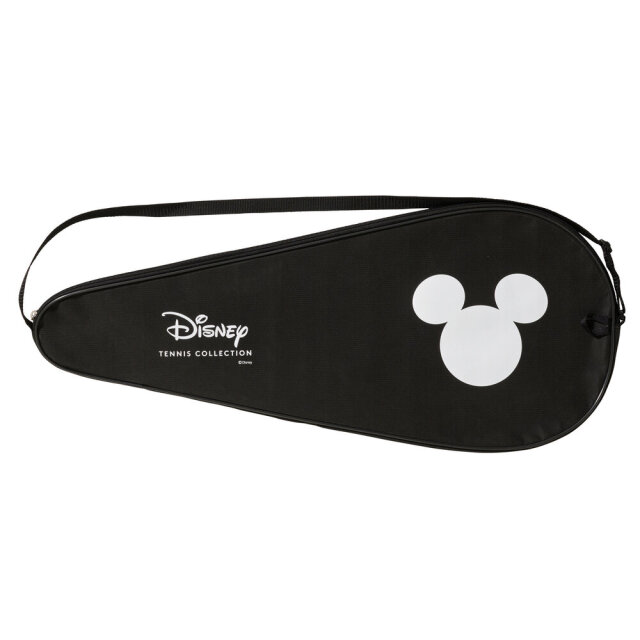 プリンス ディズニー ビースト26 PRINCE Disney BEAST 26 7TJ215 国内