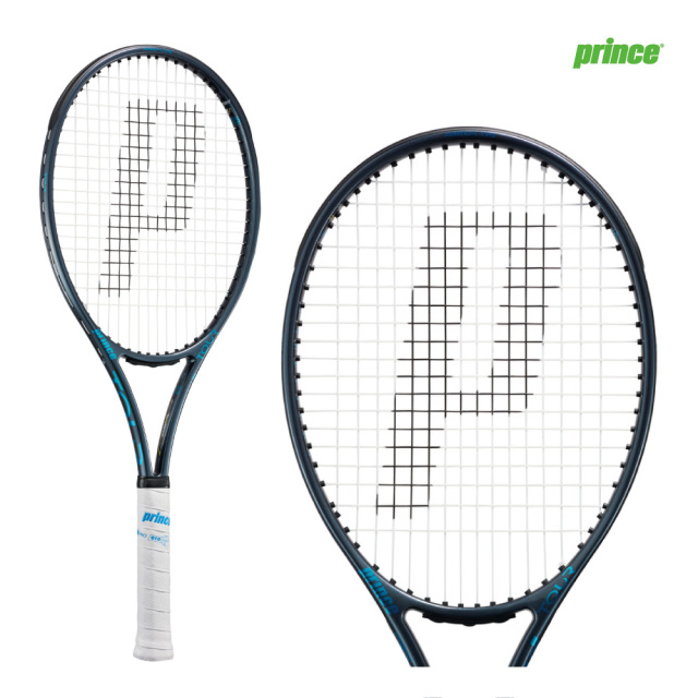 PRINCE　ツアー100（290g）　 7TJ252