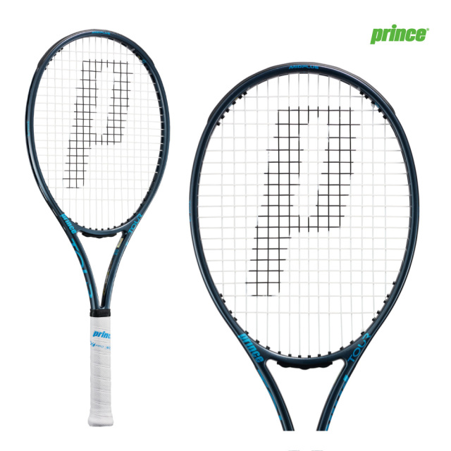PRINCE　ツアー オースリー 100（305g）　7TJ254　