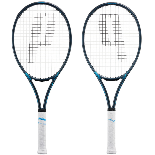 PRINCE　ツアー オースリー 100（305g）　7TJ254　