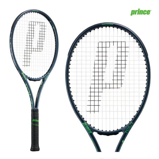 PRINCE　 ツアー 95　7TJ256　2025FW