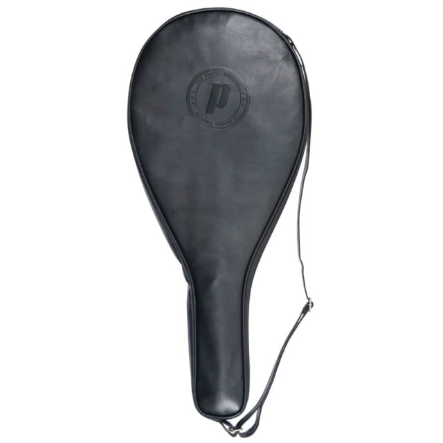 PRINCE エンブレム 110 (限定カラー) 7TJ239 2025SS ホワイト×グリーン