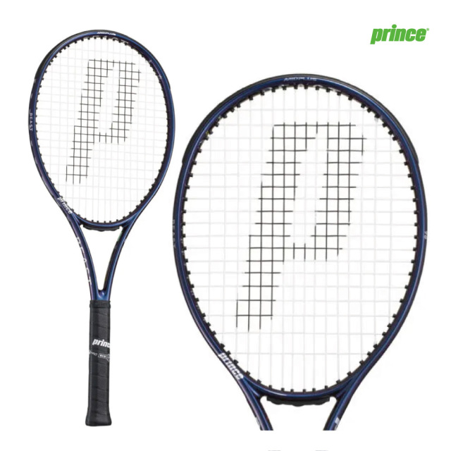 PRINCE ビースト 98 (305g)　 BEAST 98　プリンス　7TJ278　2026FW