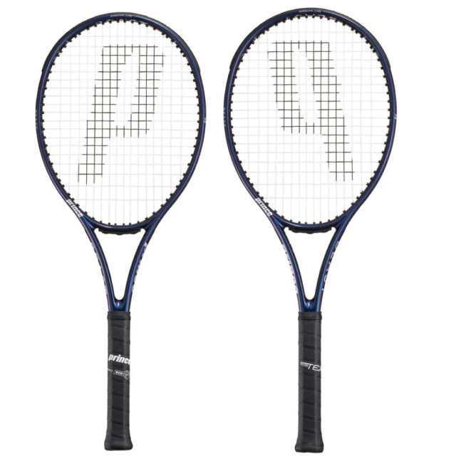 PRINCE ビースト 98 (305g)　 BEAST 98　プリンス　7TJ278　2026FW