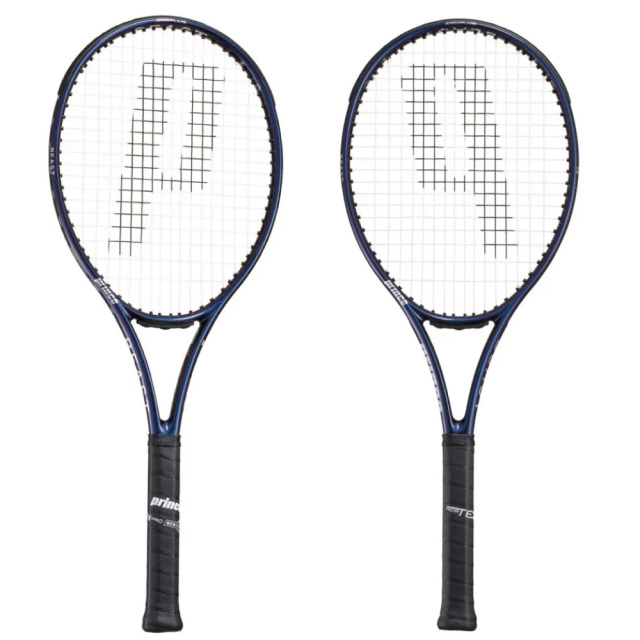 PRINCE ビースト98 (285g)　 BEAST 98　プリンス　7TJ279　2026FW