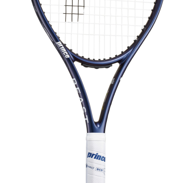 PRINCE ビーストチーム100 (285g)  BEAST TEAM 100