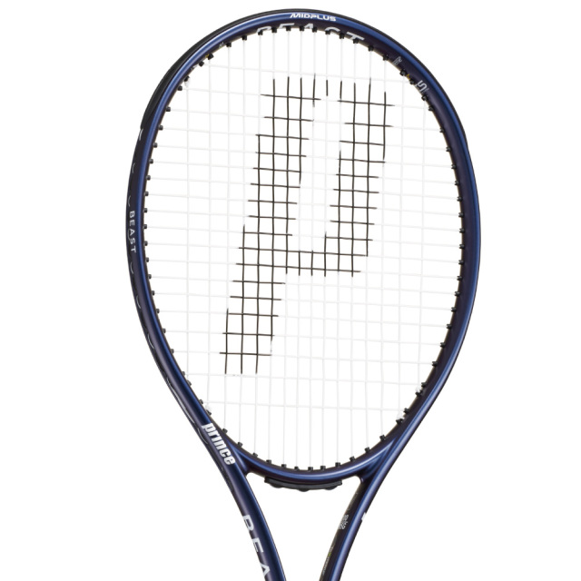 PRINCE ビーストチーム100 (285g)  BEAST TEAM 100