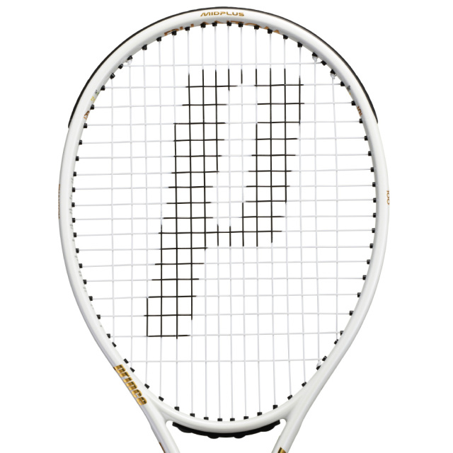 [数量限定] PRINCE　ファントム100　7TJ290　2026FW