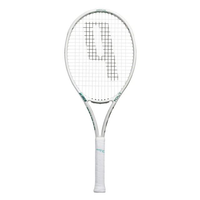 PRINCE　ツアー 100（305g）（限定カラー）　7TJ280