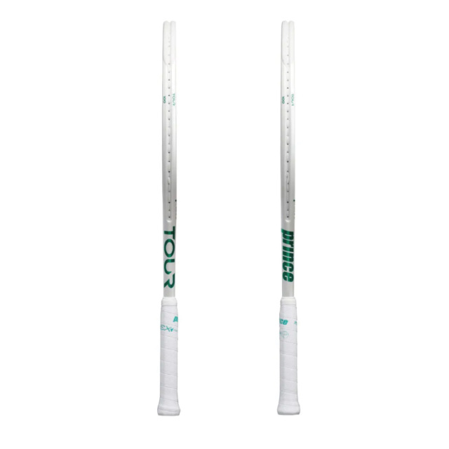 PRINCE　ツアー 100（305g）（限定カラー）　7TJ280