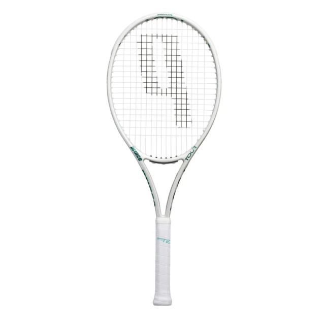 PRINCE　ツアー  100（290g）（限定カラー）　7TJ281