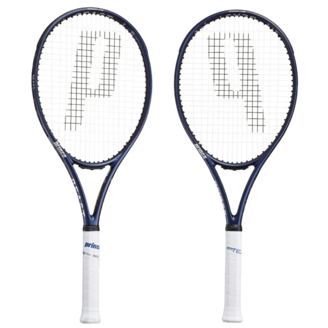 PRINCE ビースト100 (300g)  BEAST100　プリンス　7TJ273　2026FW