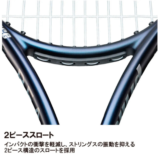 PRINCE ビースト100 (300g)  BEAST100　プリンス　7TJ273　2026FW