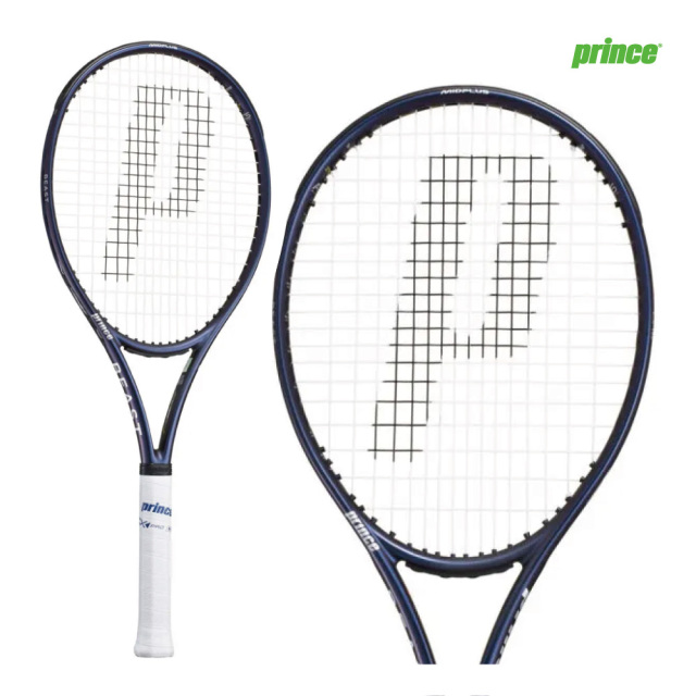 PRINCE ビースト O3 100 (300g)　 BEAST O3 100　プリンス　7TJ275　2026FW