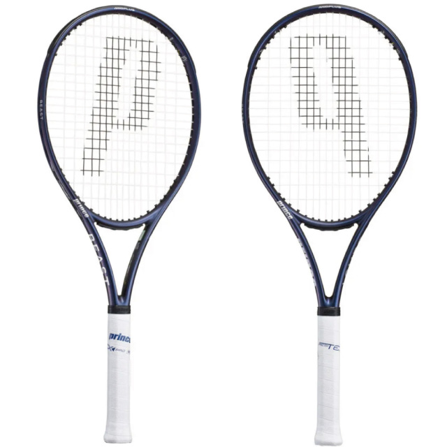 PRINCE ビースト O3 100 (300g) BEAST O3 100 プリンス 7TJ275 2026FW