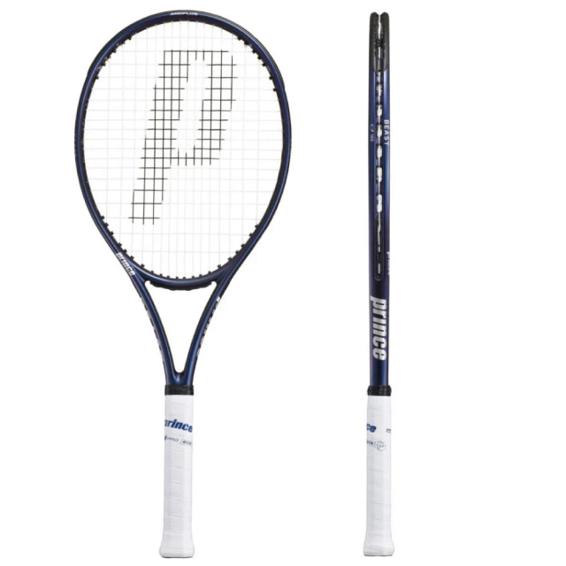 PRINCE ビースト O3 100 (300g)　 BEAST O3 100　プリンス　7TJ275　2026FW