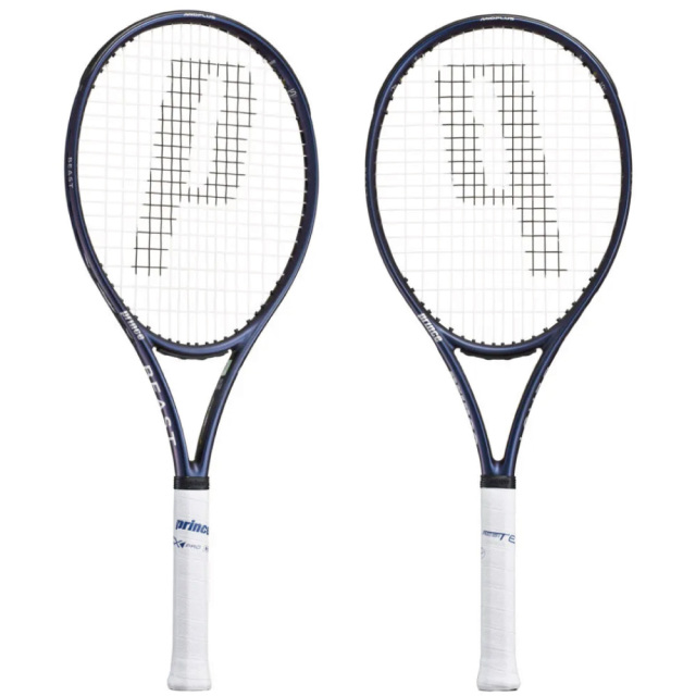 PRINCE ビースト O3 100 (280g)  BEAST O3 100　プリンス　7TJ276　2026FW