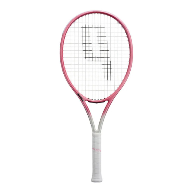 PRINCE エンブレム 110 (限定カラー) 7TJ264 2026SS SAKURA プリンス